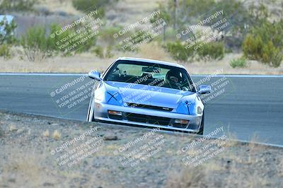 media/Jul-26-2024-Touge2Track (Fri) [[bbe30c5653]]/Green (Beginner)/Session 2-Bowl Exit/